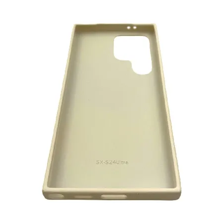 Echipa Topcase este conștientă de cât de valoros este telefonul mobil pentru tine. De aceea, ne-am propus să oferim o protecție maximă și completă pentru telefonul tău. De asemenea, știm că, cu cât îl lași mai mult timp neprotejat, cu atât este mai mare riscul de spargere sau accidentare. De aceea, ne străduim să livrăm fiecare livrare în cel mai scurt timp posibil.