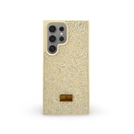 Echipa Topcase este conștientă de cât de valoros este telefonul mobil pentru tine. De aceea, ne-am propus să oferim o protecție maximă și completă pentru telefonul tău. De asemenea, știm că, cu cât îl lași mai mult timp neprotejat, cu atât este mai mare riscul de spargere sau accidentare. De aceea, ne străduim să livrăm fiecare livrare în cel mai scurt timp posibil.