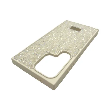 Echipa Topcase este conștientă de cât de valoros este telefonul mobil pentru tine. De aceea, ne-am propus să oferim o protecție maximă și completă pentru telefonul tău. De asemenea, știm că, cu cât îl lași mai mult timp neprotejat, cu atât este mai mare riscul de spargere sau accidentare. De aceea, ne străduim să livrăm fiecare livrare în cel mai scurt timp posibil.