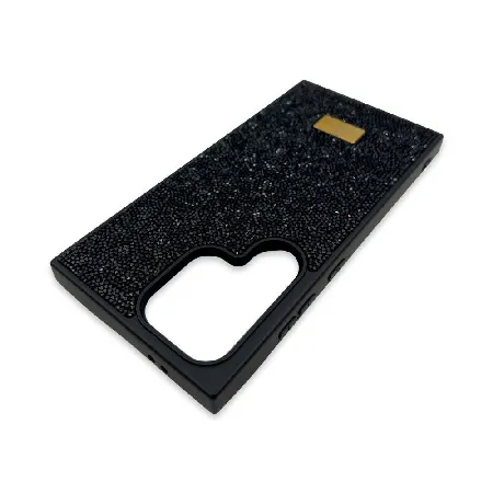 Echipa Topcase este conștientă de cât de valoros este telefonul mobil pentru tine. De aceea, ne-am propus să oferim o protecție maximă și completă pentru telefonul tău. De asemenea, știm că, cu cât îl lași mai mult timp neprotejat, cu atât este mai mare riscul de spargere sau accidentare. De aceea, ne străduim să livrăm fiecare livrare în cel mai scurt timp posibil.