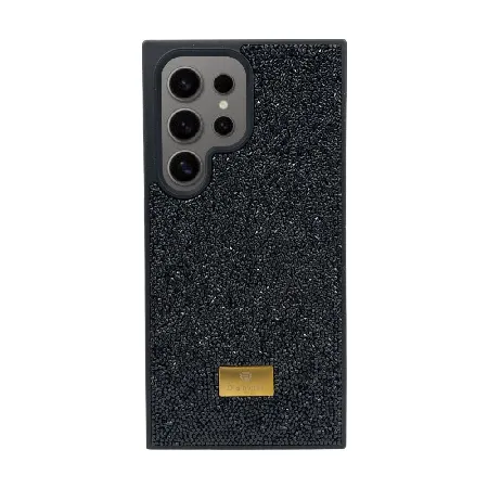 Echipa Topcase este conștientă de cât de valoros este telefonul mobil pentru tine. De aceea, ne-am propus să oferim o protecție maximă și completă pentru telefonul tău. De asemenea, știm că, cu cât îl lași mai mult timp neprotejat, cu atât este mai mare riscul de spargere sau accidentare. De aceea, ne străduim să livrăm fiecare livrare în cel mai scurt timp posibil.