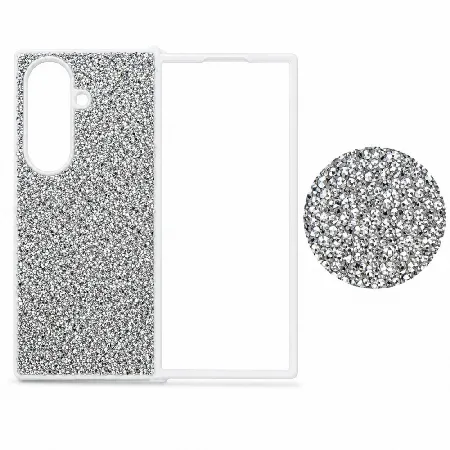 chei-pentru-telefon-cu-kamani-pentru-samsung-galaxy-z-fold-8-byal-1-1790933203136