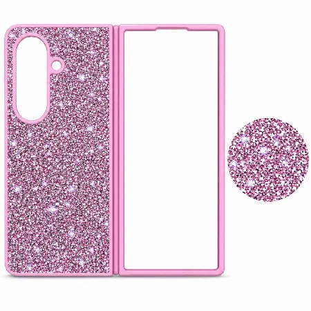 chei-pentru-telefon-cu-pietre-pentru-samsung-galaxy-z-fold-8-roz-1-1790933189014