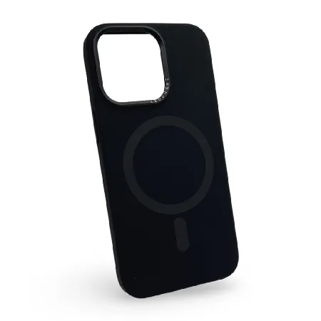 La Topcase, știm că smartphone-ul tău este o parte integrantă a vieții tale de zi cu zi și merită protecție fiabilă încă din prima zi. De aceea, selectăm cu atenție fiecare produs din catalogul nostru pentru a-ți oferi huse, protecții și accesorii de calitate care combină securitatea, stilul și confortul. Serviciul rapid este la fel de important pentru noi. Ne străduim să procesăm și să expediem fiecare comandă cât mai repede posibil, astfel încât dispozitivul tău să poată primi protecția necesară, fără a aștepta inutil. Pentru că noi credem că liniștea sufletească începe cu un telefon bine protejat.