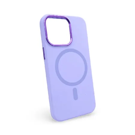 La Topcase, știm că smartphone-ul tău este o parte integrantă a vieții tale de zi cu zi și merită protecție fiabilă încă din prima zi. De aceea, selectăm cu atenție fiecare produs din catalogul nostru pentru a-ți oferi huse, protecții și accesorii de calitate care combină securitatea, stilul și confortul. Serviciul rapid este la fel de important pentru noi. Ne străduim să procesăm și să expediem fiecare comandă cât mai repede posibil, astfel încât dispozitivul tău să poată primi protecția necesară, fără a aștepta inutil. Pentru că noi credem că liniștea sufletească începe cu un telefon bine protejat.