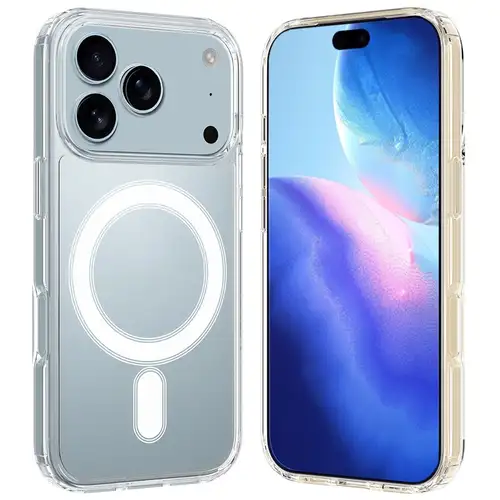 Echipa Topcase este conștientă de cât de valoros este telefonul mobil pentru tine. De aceea, ne-am propus să oferim o protecție maximă și completă pentru telefonul tău. De asemenea, știm că, cu cât îl lași mai mult timp neprotejat, cu atât este mai mare riscul de spargere sau accidentare. De aceea, ne străduim să livrăm fiecare livrare în cel mai scurt timp posibil.