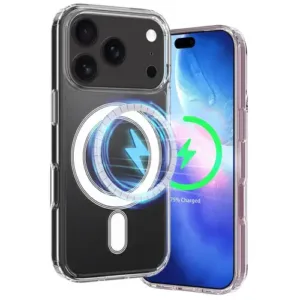 Echipa Topcase este conștientă de cât de valoros este telefonul mobil pentru tine. De aceea, ne-am propus să oferim o protecție maximă și completă pentru telefonul tău. De asemenea, știm că, cu cât îl lași mai mult timp neprotejat, cu atât este mai mare riscul de spargere sau accidentare. De aceea, ne străduim să livrăm fiecare livrare în cel mai scurt timp posibil.