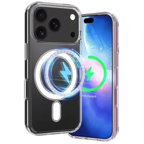 Echipa Topcase este conștientă de cât de valoros este telefonul mobil pentru tine. De aceea, ne-am propus să oferim o protecție maximă și completă pentru telefonul tău. De asemenea, știm că, cu cât îl lași mai mult timp neprotejat, cu atât este mai mare riscul de spargere sau accidentare. De aceea, ne străduim să livrăm fiecare livrare în cel mai scurt timp posibil.