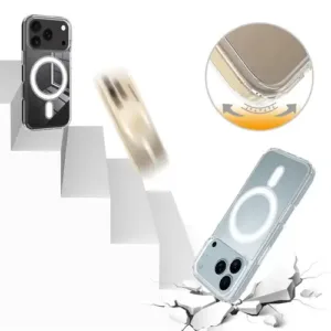 Echipa Topcase este conștientă de cât de valoros este telefonul mobil pentru tine. De aceea, ne-am propus să oferim o protecție maximă și completă pentru telefonul tău. De asemenea, știm că, cu cât îl lași mai mult timp neprotejat, cu atât este mai mare riscul de spargere sau accidentare. De aceea, ne străduim să livrăm fiecare livrare în cel mai scurt timp posibil.