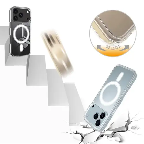 Echipa Topcase este conștientă de cât de valoros este telefonul mobil pentru tine. De aceea, ne-am propus să oferim o protecție maximă și completă pentru telefonul tău. De asemenea, știm că, cu cât îl lași mai mult timp neprotejat, cu atât este mai mare riscul de spargere sau accidentare. De aceea, ne străduim să livrăm fiecare livrare în cel mai scurt timp posibil.