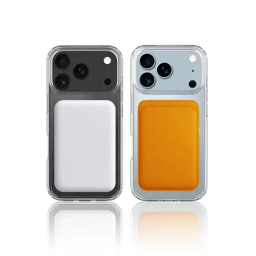 Echipa Topcase este conștientă de cât de valoros este telefonul mobil pentru tine. De aceea, ne-am propus să oferim o protecție maximă și completă pentru telefonul tău. De asemenea, știm că, cu cât îl lași mai mult timp neprotejat, cu atât este mai mare riscul de spargere sau accidentare. De aceea, ne străduim să livrăm fiecare livrare în cel mai scurt timp posibil.