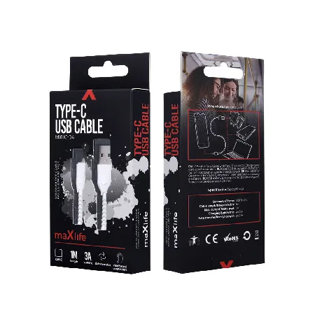 La Topcase, știm că smartphone-ul tău este o parte integrantă a vieții tale de zi cu zi și merită protecție fiabilă încă din prima zi. De aceea, selectăm cu atenție fiecare produs din catalogul nostru pentru a-ți oferi huse, protecții și accesorii de calitate care combină securitatea, stilul și confortul. Serviciul rapid este la fel de important pentru noi. Ne străduim să procesăm și să expediem fiecare comandă cât mai repede posibil, astfel încât dispozitivul tău să poată primi protecția necesară, fără a aștepta inutil. Pentru că noi credem că liniștea sufletească începe cu un telefon bine protejat.