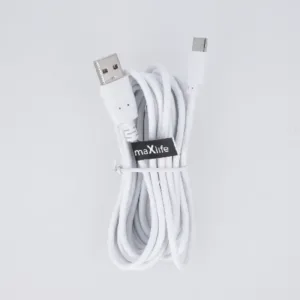 La Topcase, știm că smartphone-ul tău este o parte integrantă a vieții tale de zi cu zi și merită protecție fiabilă încă din prima zi. De aceea, selectăm cu atenție fiecare produs din catalogul nostru pentru a-ți oferi huse, protecții și accesorii de calitate care combină securitatea, stilul și confortul. Serviciul rapid este la fel de important pentru noi. Ne străduim să procesăm și să expediem fiecare comandă cât mai repede posibil, astfel încât dispozitivul tău să poată primi protecția necesară, fără a aștepta inutil. Pentru că noi credem că liniștea sufletească începe cu un telefon bine protejat.