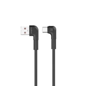La Topcase, știm că smartphone-ul tău este o parte integrantă a vieții tale de zi cu zi și merită protecție fiabilă încă din prima zi. De aceea, selectăm cu atenție fiecare produs din catalogul nostru pentru a-ți oferi huse, protecții și accesorii de calitate care combină securitatea, stilul și confortul. Serviciul rapid este la fel de important pentru noi. Ne străduim să procesăm și să expediem fiecare comandă cât mai repede posibil, astfel încât dispozitivul tău să poată primi protecția necesară, fără a aștepta inutil. Pentru că noi credem că liniștea sufletească începe cu un telefon bine protejat.