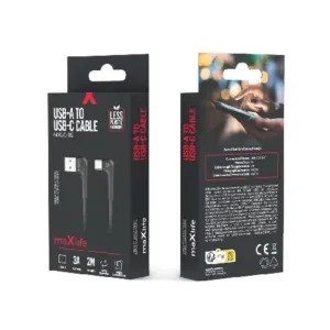La Topcase, știm că smartphone-ul tău este o parte integrantă a vieții tale de zi cu zi și merită protecție fiabilă încă din prima zi. De aceea, selectăm cu atenție fiecare produs din catalogul nostru pentru a-ți oferi huse, protecții și accesorii de calitate care combină securitatea, stilul și confortul. Serviciul rapid este la fel de important pentru noi. Ne străduim să procesăm și să expediem fiecare comandă cât mai repede posibil, astfel încât dispozitivul tău să poată primi protecția necesară, fără a aștepta inutil. Pentru că noi credem că liniștea sufletească începe cu un telefon bine protejat.