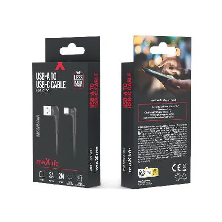 La Topcase, știm că smartphone-ul tău este o parte integrantă a vieții tale de zi cu zi și merită protecție fiabilă încă din prima zi. De aceea, selectăm cu atenție fiecare produs din catalogul nostru pentru a-ți oferi huse, protecții și accesorii de calitate care combină securitatea, stilul și confortul. Serviciul rapid este la fel de important pentru noi. Ne străduim să procesăm și să expediem fiecare comandă cât mai repede posibil, astfel încât dispozitivul tău să poată primi protecția necesară, fără a aștepta inutil. Pentru că noi credem că liniștea sufletească începe cu un telefon bine protejat.