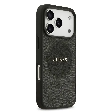 Echipa Topcase este conștientă de cât de valoros este telefonul mobil pentru tine. De aceea, ne-am propus să oferim o protecție maximă și completă pentru telefonul tău. De asemenea, știm că, cu cât îl lași mai mult timp neprotejat, cu atât este mai mare riscul de spargere sau accidentare. De aceea, ne străduim să livrăm fiecare livrare în cel mai scurt timp posibil.