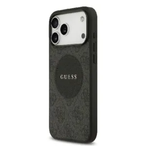 La Topcase, știm că smartphone-ul tău este o parte integrantă a vieții tale de zi cu zi și merită protecție fiabilă încă din prima zi. De aceea, selectăm cu atenție fiecare produs din catalogul nostru pentru a-ți oferi huse, protecții și accesorii de calitate care combină securitatea, stilul și confortul. Serviciul rapid este la fel de important pentru noi. Ne străduim să procesăm și să expediem fiecare comandă cât mai repede posibil, astfel încât dispozitivul tău să poată primi protecția necesară, fără a aștepta inutil. Pentru că noi credem că liniștea sufletească începe cu un telefon bine protejat.