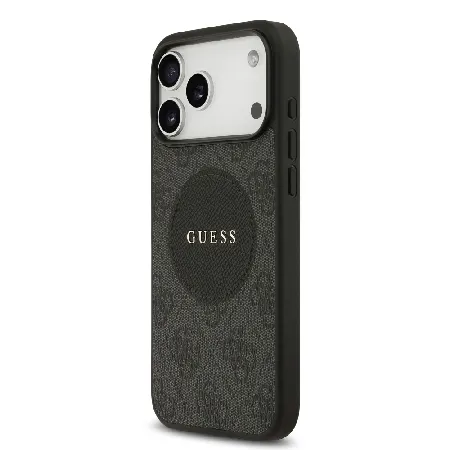 La Topcase, știm că smartphone-ul tău este o parte integrantă a vieții tale de zi cu zi și merită protecție fiabilă încă din prima zi. De aceea, selectăm cu atenție fiecare produs din catalogul nostru pentru a-ți oferi huse, protecții și accesorii de calitate care combină securitatea, stilul și confortul. Serviciul rapid este la fel de important pentru noi. Ne străduim să procesăm și să expediem fiecare comandă cât mai repede posibil, astfel încât dispozitivul tău să poată primi protecția necesară, fără a aștepta inutil. Pentru că noi credem că liniștea sufletească începe cu un telefon bine protejat.