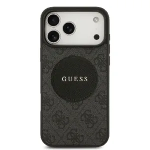 La Topcase, știm că smartphone-ul tău este o parte integrantă a vieții tale de zi cu zi și merită protecție fiabilă încă din prima zi. De aceea, selectăm cu atenție fiecare produs din catalogul nostru pentru a-ți oferi huse, protecții și accesorii de calitate care combină securitatea, stilul și confortul. Serviciul rapid este la fel de important pentru noi. Ne străduim să procesăm și să expediem fiecare comandă cât mai repede posibil, astfel încât dispozitivul tău să poată primi protecția necesară, fără a aștepta inutil. Pentru că noi credem că liniștea sufletească începe cu un telefon bine protejat.