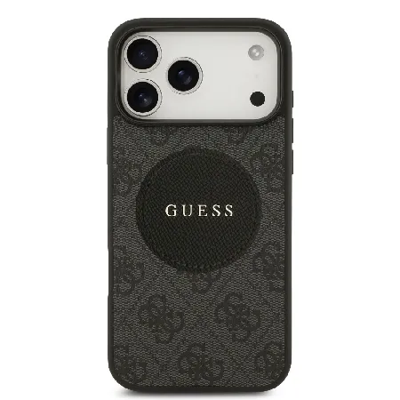 La Topcase, știm că smartphone-ul tău este o parte integrantă a vieții tale de zi cu zi și merită protecție fiabilă încă din prima zi. De aceea, selectăm cu atenție fiecare produs din catalogul nostru pentru a-ți oferi huse, protecții și accesorii de calitate care combină securitatea, stilul și confortul. Serviciul rapid este la fel de important pentru noi. Ne străduim să procesăm și să expediem fiecare comandă cât mai repede posibil, astfel încât dispozitivul tău să poată primi protecția necesară, fără a aștepta inutil. Pentru că noi credem că liniștea sufletească începe cu un telefon bine protejat.