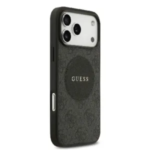 La Topcase, știm că smartphone-ul tău este o parte integrantă a vieții tale de zi cu zi și merită protecție fiabilă încă din prima zi. De aceea, selectăm cu atenție fiecare produs din catalogul nostru pentru a-ți oferi huse, protecții și accesorii de calitate care combină securitatea, stilul și confortul. Serviciul rapid este la fel de important pentru noi. Ne străduim să procesăm și să expediem fiecare comandă cât mai repede posibil, astfel încât dispozitivul tău să poată primi protecția necesară, fără a aștepta inutil. Pentru că noi credem că liniștea sufletească începe cu un telefon bine protejat.