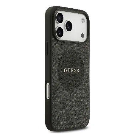 La Topcase, știm că smartphone-ul tău este o parte integrantă a vieții tale de zi cu zi și merită protecție fiabilă încă din prima zi. De aceea, selectăm cu atenție fiecare produs din catalogul nostru pentru a-ți oferi huse, protecții și accesorii de calitate care combină securitatea, stilul și confortul. Serviciul rapid este la fel de important pentru noi. Ne străduim să procesăm și să expediem fiecare comandă cât mai repede posibil, astfel încât dispozitivul tău să poată primi protecția necesară, fără a aștepta inutil. Pentru că noi credem că liniștea sufletească începe cu un telefon bine protejat.