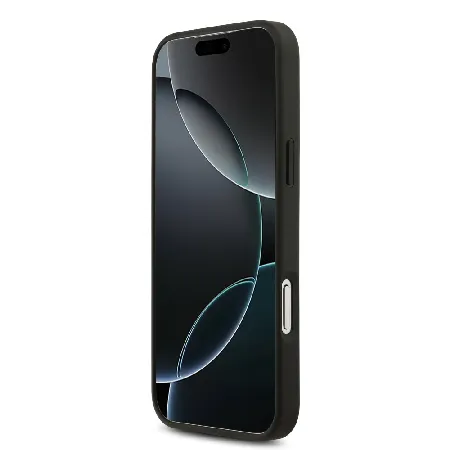 La Topcase, știm că smartphone-ul tău este o parte integrantă a vieții tale de zi cu zi și merită protecție fiabilă încă din prima zi. De aceea, selectăm cu atenție fiecare produs din catalogul nostru pentru a-ți oferi huse, protecții și accesorii de calitate care combină securitatea, stilul și confortul. Serviciul rapid este la fel de important pentru noi. Ne străduim să procesăm și să expediem fiecare comandă cât mai repede posibil, astfel încât dispozitivul tău să poată primi protecția necesară, fără a aștepta inutil. Pentru că noi credem că liniștea sufletească începe cu un telefon bine protejat.