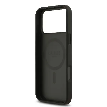La Topcase, știm că smartphone-ul tău este o parte integrantă a vieții tale de zi cu zi și merită protecție fiabilă încă din prima zi. De aceea, selectăm cu atenție fiecare produs din catalogul nostru pentru a-ți oferi huse, protecții și accesorii de calitate care combină securitatea, stilul și confortul. Serviciul rapid este la fel de important pentru noi. Ne străduim să procesăm și să expediem fiecare comandă cât mai repede posibil, astfel încât dispozitivul tău să poată primi protecția necesară, fără a aștepta inutil. Pentru că noi credem că liniștea sufletească începe cu un telefon bine protejat.