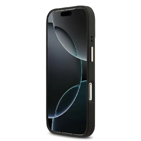 La Topcase, știm că smartphone-ul tău este o parte integrantă a vieții tale de zi cu zi și merită protecție fiabilă încă din prima zi. De aceea, selectăm cu atenție fiecare produs din catalogul nostru pentru a-ți oferi huse, protecții și accesorii de calitate care combină securitatea, stilul și confortul. Serviciul rapid este la fel de important pentru noi. Ne străduim să procesăm și să expediem fiecare comandă cât mai repede posibil, astfel încât dispozitivul tău să poată primi protecția necesară, fără a aștepta inutil. Pentru că noi credem că liniștea sufletească începe cu un telefon bine protejat.