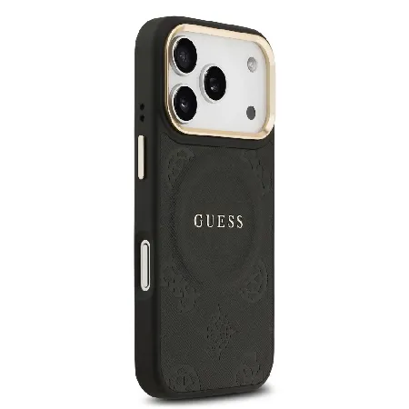 La Topcase, știm că smartphone-ul tău este o parte integrantă a vieții tale de zi cu zi și merită protecție fiabilă încă din prima zi. De aceea, selectăm cu atenție fiecare produs din catalogul nostru pentru a-ți oferi huse, protecții și accesorii de calitate care combină securitatea, stilul și confortul. Serviciul rapid este la fel de important pentru noi. Ne străduim să procesăm și să expediem fiecare comandă cât mai repede posibil, astfel încât dispozitivul tău să poată primi protecția necesară, fără a aștepta inutil. Pentru că noi credem că liniștea sufletească începe cu un telefon bine protejat.