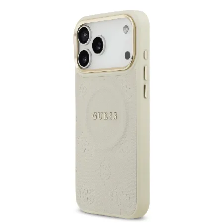 Echipa Topcase este conștientă de cât de valoros este telefonul mobil pentru tine. De aceea, ne-am propus să oferim o protecție maximă și completă pentru telefonul tău. De asemenea, știm că, cu cât îl lași mai mult timp neprotejat, cu atât este mai mare riscul de spargere sau accidentare. De aceea, ne străduim să livrăm fiecare livrare în cel mai scurt timp posibil.
