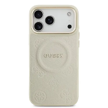 Echipa Topcase este conștientă de cât de valoros este telefonul mobil pentru tine. De aceea, ne-am propus să oferim o protecție maximă și completă pentru telefonul tău. De asemenea, știm că, cu cât îl lași mai mult timp neprotejat, cu atât este mai mare riscul de spargere sau accidentare. De aceea, ne străduim să livrăm fiecare livrare în cel mai scurt timp posibil.