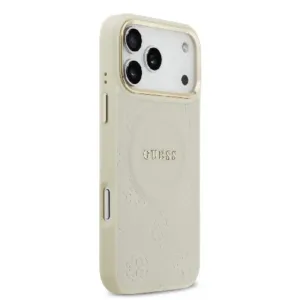 Echipa Topcase este conștientă de cât de valoros este telefonul mobil pentru tine. De aceea, ne-am propus să oferim o protecție maximă și completă pentru telefonul tău. De asemenea, știm că, cu cât îl lași mai mult timp neprotejat, cu atât este mai mare riscul de spargere sau accidentare. De aceea, ne străduim să livrăm fiecare livrare în cel mai scurt timp posibil.
