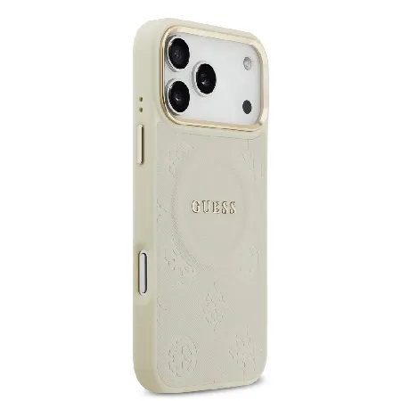 Echipa Topcase este conștientă de cât de valoros este telefonul mobil pentru tine. De aceea, ne-am propus să oferim o protecție maximă și completă pentru telefonul tău. De asemenea, știm că, cu cât îl lași mai mult timp neprotejat, cu atât este mai mare riscul de spargere sau accidentare. De aceea, ne străduim să livrăm fiecare livrare în cel mai scurt timp posibil.