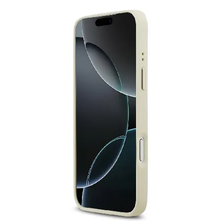 Echipa Topcase este conștientă de cât de valoros este telefonul mobil pentru tine. De aceea, ne-am propus să oferim o protecție maximă și completă pentru telefonul tău. De asemenea, știm că, cu cât îl lași mai mult timp neprotejat, cu atât este mai mare riscul de spargere sau accidentare. De aceea, ne străduim să livrăm fiecare livrare în cel mai scurt timp posibil.