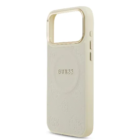 Echipa Topcase este conștientă de cât de valoros este telefonul mobil pentru tine. De aceea, ne-am propus să oferim o protecție maximă și completă pentru telefonul tău. De asemenea, știm că, cu cât îl lași mai mult timp neprotejat, cu atât este mai mare riscul de spargere sau accidentare. De aceea, ne străduim să livrăm fiecare livrare în cel mai scurt timp posibil.