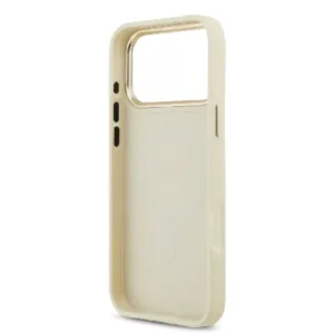 Echipa Topcase este conștientă de cât de valoros este telefonul mobil pentru tine. De aceea, ne-am propus să oferim o protecție maximă și completă pentru telefonul tău. De asemenea, știm că, cu cât îl lași mai mult timp neprotejat, cu atât este mai mare riscul de spargere sau accidentare. De aceea, ne străduim să livrăm fiecare livrare în cel mai scurt timp posibil.
