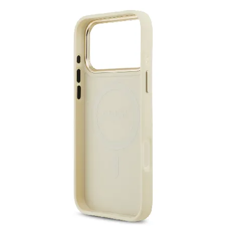 Echipa Topcase este conștientă de cât de valoros este telefonul mobil pentru tine. De aceea, ne-am propus să oferim o protecție maximă și completă pentru telefonul tău. De asemenea, știm că, cu cât îl lași mai mult timp neprotejat, cu atât este mai mare riscul de spargere sau accidentare. De aceea, ne străduim să livrăm fiecare livrare în cel mai scurt timp posibil.