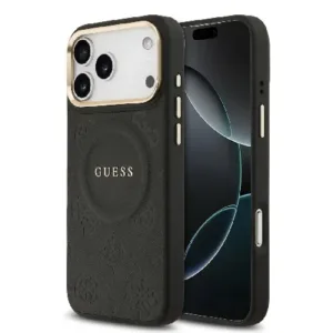 Echipa Topcase este conștientă de cât de valoros este telefonul mobil pentru tine. De aceea, ne-am propus să oferim o protecție maximă și completă pentru telefonul tău. De asemenea, știm că, cu cât îl lași mai mult timp neprotejat, cu atât este mai mare riscul de spargere sau accidentare. De aceea, ne străduim să livrăm fiecare livrare în cel mai scurt timp posibil.