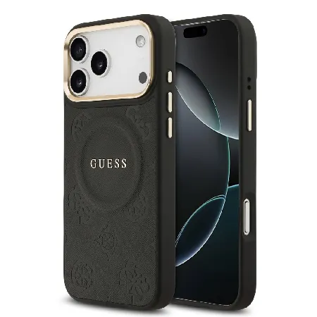 originalen-keys-guess-magsafe-pu-s-peony-hot-stamp-za-iphone-17-pro-max-cheren-1-1777740891425 Echipa Topcase este conștientă de cât de valoros este telefonul mobil pentru tine. De aceea, ne-am propus să oferim o protecție maximă și completă pentru telefonul tău. De asemenea, știm că, cu cât îl lași mai mult timp neprotejat, cu atât este mai mare riscul de spargere sau accidentare. De aceea, ne străduim să livrăm fiecare livrare în cel mai scurt timp posibil.