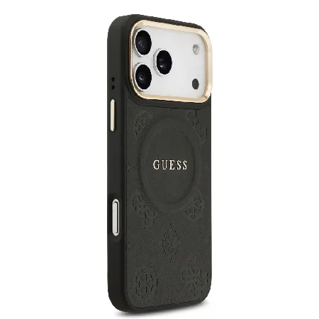 Echipa Topcase este conștientă de cât de valoros este telefonul mobil pentru tine. De aceea, ne-am propus să oferim o protecție maximă și completă pentru telefonul tău. De asemenea, știm că, cu cât îl lași mai mult timp neprotejat, cu atât este mai mare riscul de spargere sau accidentare. De aceea, ne străduim să livrăm fiecare livrare în cel mai scurt timp posibil.