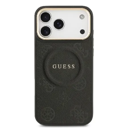 Echipa Topcase este conștientă de cât de valoros este telefonul mobil pentru tine. De aceea, ne-am propus să oferim o protecție maximă și completă pentru telefonul tău. De asemenea, știm că, cu cât îl lași mai mult timp neprotejat, cu atât este mai mare riscul de spargere sau accidentare. De aceea, ne străduim să livrăm fiecare livrare în cel mai scurt timp posibil.