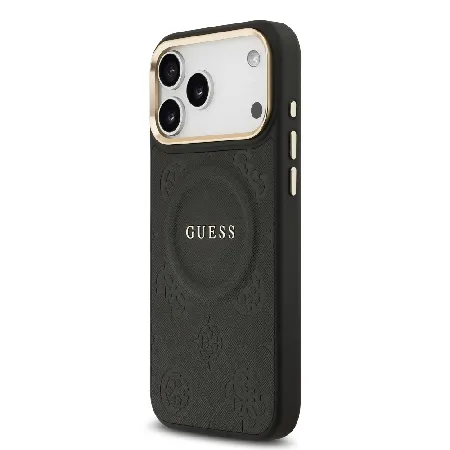 Echipa Topcase este conștientă de cât de valoros este telefonul mobil pentru tine. De aceea, ne-am propus să oferim o protecție maximă și completă pentru telefonul tău. De asemenea, știm că, cu cât îl lași mai mult timp neprotejat, cu atât este mai mare riscul de spargere sau accidentare. De aceea, ne străduim să livrăm fiecare livrare în cel mai scurt timp posibil.