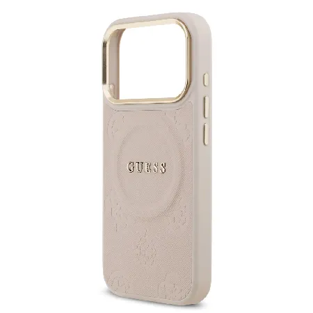 La Topcase, știm că smartphone-ul tău este o parte integrantă a vieții tale de zi cu zi și merită protecție fiabilă încă din prima zi. De aceea, selectăm cu atenție fiecare produs din catalogul nostru pentru a-ți oferi huse, protecții și accesorii de calitate care combină securitatea, stilul și confortul. Serviciul rapid este la fel de important pentru noi. Ne străduim să procesăm și să expediem fiecare comandă cât mai repede posibil, astfel încât dispozitivul tău să poată primi protecția necesară, fără a aștepta inutil. Pentru că noi credem că liniștea sufletească începe cu un telefon bine protejat.