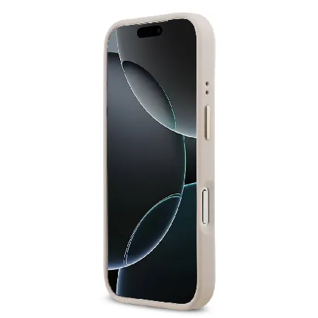 La Topcase, știm că smartphone-ul tău este o parte integrantă a vieții tale de zi cu zi și merită protecție fiabilă încă din prima zi. De aceea, selectăm cu atenție fiecare produs din catalogul nostru pentru a-ți oferi huse, protecții și accesorii de calitate care combină securitatea, stilul și confortul. Serviciul rapid este la fel de important pentru noi. Ne străduim să procesăm și să expediem fiecare comandă cât mai repede posibil, astfel încât dispozitivul tău să poată primi protecția necesară, fără a aștepta inutil. Pentru că noi credem că liniștea sufletească începe cu un telefon bine protejat.