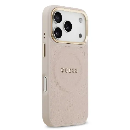 La Topcase, știm că smartphone-ul tău este o parte integrantă a vieții tale de zi cu zi și merită protecție fiabilă încă din prima zi. De aceea, selectăm cu atenție fiecare produs din catalogul nostru pentru a-ți oferi huse, protecții și accesorii de calitate care combină securitatea, stilul și confortul. Serviciul rapid este la fel de important pentru noi. Ne străduim să procesăm și să expediem fiecare comandă cât mai repede posibil, astfel încât dispozitivul tău să poată primi protecția necesară, fără a aștepta inutil. Pentru că noi credem că liniștea sufletească începe cu un telefon bine protejat.