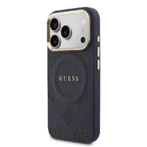 Echipa Topcase este conștientă de cât de valoros este telefonul mobil pentru tine. De aceea, ne-am propus să oferim o protecție maximă și completă pentru telefonul tău. De asemenea, știm că, cu cât îl lași mai mult timp neprotejat, cu atât este mai mare riscul de spargere sau accidentare. De aceea, ne străduim să livrăm fiecare livrare în cel mai scurt timp posibil.