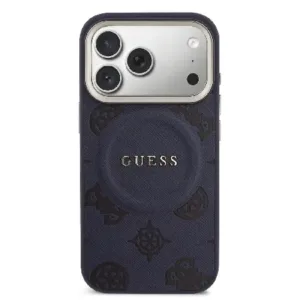 Echipa Topcase este conștientă de cât de valoros este telefonul mobil pentru tine. De aceea, ne-am propus să oferim o protecție maximă și completă pentru telefonul tău. De asemenea, știm că, cu cât îl lași mai mult timp neprotejat, cu atât este mai mare riscul de spargere sau accidentare. De aceea, ne străduim să livrăm fiecare livrare în cel mai scurt timp posibil.