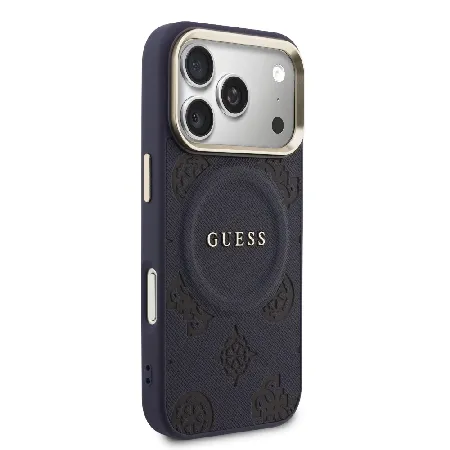 Echipa Topcase este conștientă de cât de valoros este telefonul mobil pentru tine. De aceea, ne-am propus să oferim o protecție maximă și completă pentru telefonul tău. De asemenea, știm că, cu cât îl lași mai mult timp neprotejat, cu atât este mai mare riscul de spargere sau accidentare. De aceea, ne străduim să livrăm fiecare livrare în cel mai scurt timp posibil.